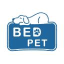 Bed Pet logo